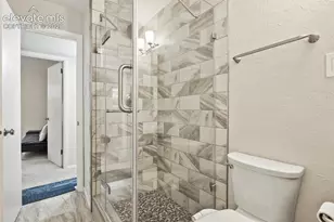1430 Laurette Dr, Colorado Springs, CO 80909 - Photo 23