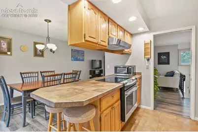 1430 Laurette Drive, Colorado Springs, CO 80909 - Photo 15