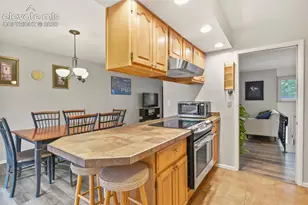 1430 Laurette Dr, Colorado Springs, CO 80909 - Photo 15