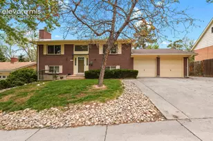 1430 Laurette Dr, Colorado Springs, CO 80909 - Photo 3