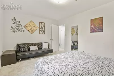 1430 Laurette Drive, Colorado Springs, CO 80909 - Photo 35