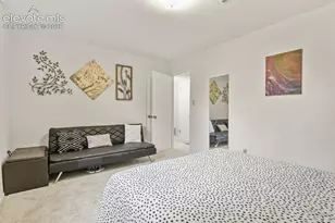 1430 Laurette Dr, Colorado Springs, CO 80909 - Photo 35