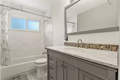 1430 Laurette Drive, Colorado Springs, CO 80909 - Photo 21