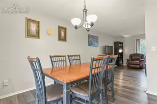 1430 Laurette Dr, Colorado Springs, CO 80909 - Photo 31