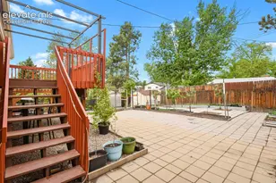 1430 Laurette Dr, Colorado Springs, CO 80909 - Photo 5
