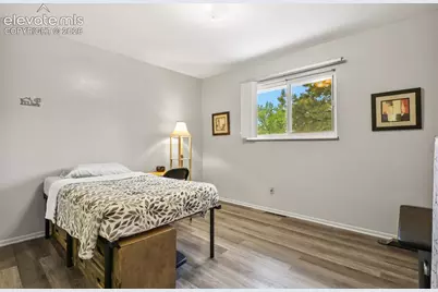 1430 Laurette Drive, Colorado Springs, CO 80909 - Photo 13
