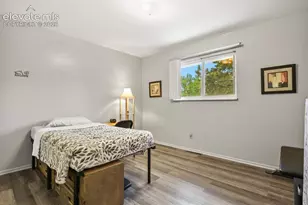 1430 Laurette Dr, Colorado Springs, CO 80909 - Photo 13