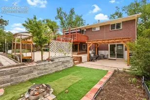 1430 Laurette Dr, Colorado Springs, CO 80909 - Photo 5