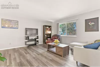 1430 Laurette Drive, Colorado Springs, CO 80909 - Photo 27
