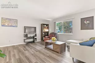 1430 Laurette Dr, Colorado Springs, CO 80909 - Photo 27