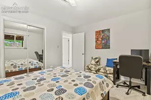 1430 Laurette Dr, Colorado Springs, CO 80909 - Photo 37