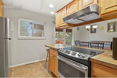 1430 Laurette Drive, Colorado Springs, CO 80909 - Photo 29
