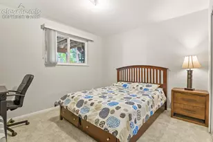 1430 Laurette Dr, Colorado Springs, CO 80909 - Photo 21