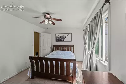 814 E Yampa Street, Colorado Springs, CO 80903 - Photo 21