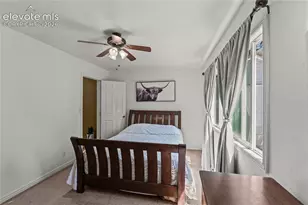 814 E Yampa St, Colorado Springs, CO 80903 - Photo 21