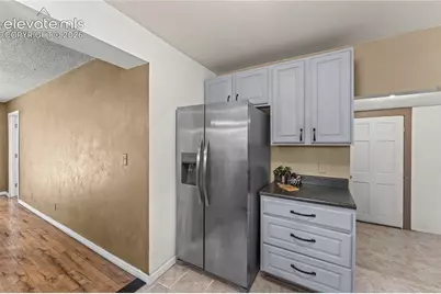 814 E Yampa Street, Colorado Springs, CO 80903 - Photo 11