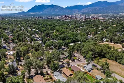 814 E Yampa Street, Colorado Springs, CO 80903 - Photo 31