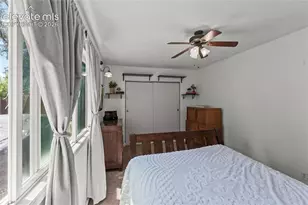 814 E Yampa St, Colorado Springs, CO 80903 - Photo 23