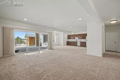 16805 Fletcherville Lane, Peyton, CO 80831 - Photo 35