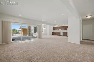 16805 Fletcherville Ln, Peyton, CO 80831 - Photo 35