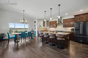 16805 Fletcherville Ln, Peyton, CO 80831 - Photo 13