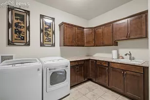 16805 Fletcherville Ln, Peyton, CO 80831 - Photo 27