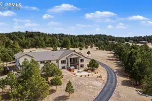 16805 Fletcherville Ln, Peyton, CO 80831 - Photo 45