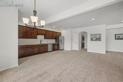 16805 Fletcherville Lane, Peyton, CO 80831 - Photo 37