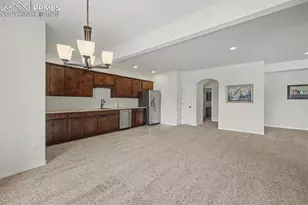 16805 Fletcherville Ln, Peyton, CO 80831 - Photo 37