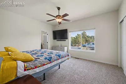 16805 Fletcherville Lane, Peyton, CO 80831 - Photo 29