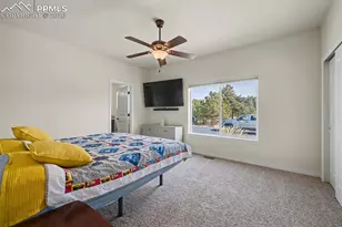 16805 Fletcherville Ln, Peyton, CO 80831 - Photo 29