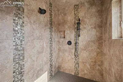 16805 Fletcherville Lane, Peyton, CO 80831 - Photo 25