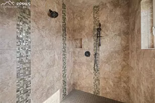 16805 Fletcherville Ln, Peyton, CO 80831 - Photo 25