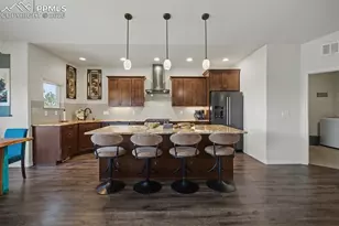 16805 Fletcherville Ln, Peyton, CO 80831 - Photo 15