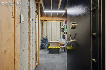 16805 Fletcherville Lane, Peyton, CO 80831 - Photo 43