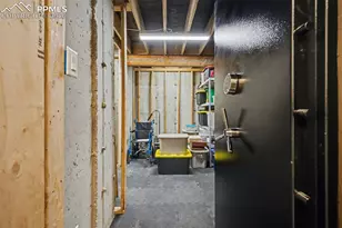 16805 Fletcherville Ln, Peyton, CO 80831 - Photo 43