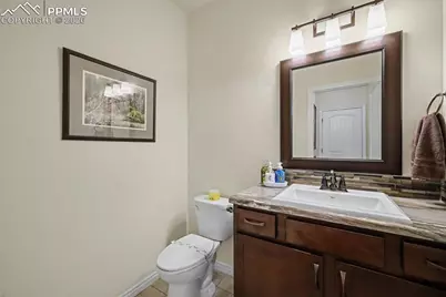 16805 Fletcherville Lane, Peyton, CO 80831 - Photo 31