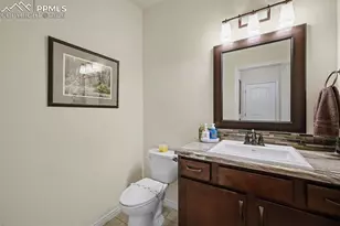 16805 Fletcherville Ln, Peyton, CO 80831 - Photo 31