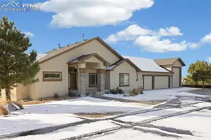 16805 Fletcherville Ln, Peyton, CO 80831 - Photo 47