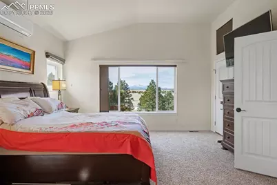 16805 Fletcherville Lane, Peyton, CO 80831 - Photo 21