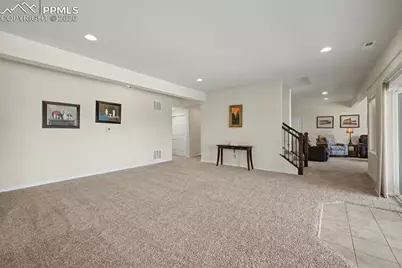 16805 Fletcherville Lane, Peyton, CO 80831 - Photo 33