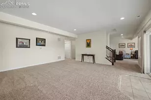 16805 Fletcherville Ln, Peyton, CO 80831 - Photo 33