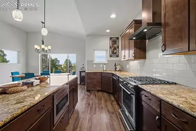 16805 Fletcherville Lane, Peyton, CO 80831 - Photo 17