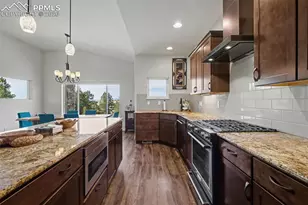 16805 Fletcherville Ln, Peyton, CO 80831 - Photo 17