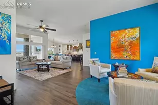 16805 Fletcherville Ln, Peyton, CO 80831 - Photo 7