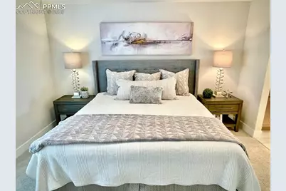 6156 Steele Creek Way, Colorado Springs, CO 80922 - Photo 7