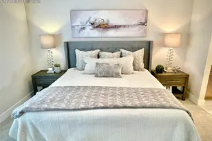 6156 Steele Creek Way, Colorado Springs, CO 80922 - Photo 7