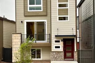 6156 Steele Crk Wy, Colorado Springs, CO 80922 - Photo 1