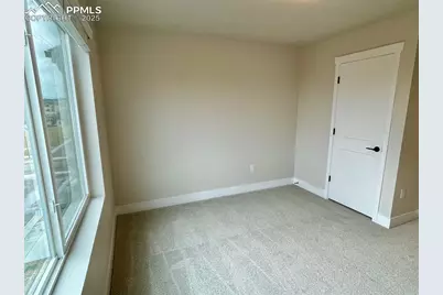 6156 Steele Creek Way, Colorado Springs, CO 80922 - Photo 15