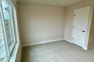 6156 Steele Creek Way, Colorado Springs, CO 80922 - Photo 15